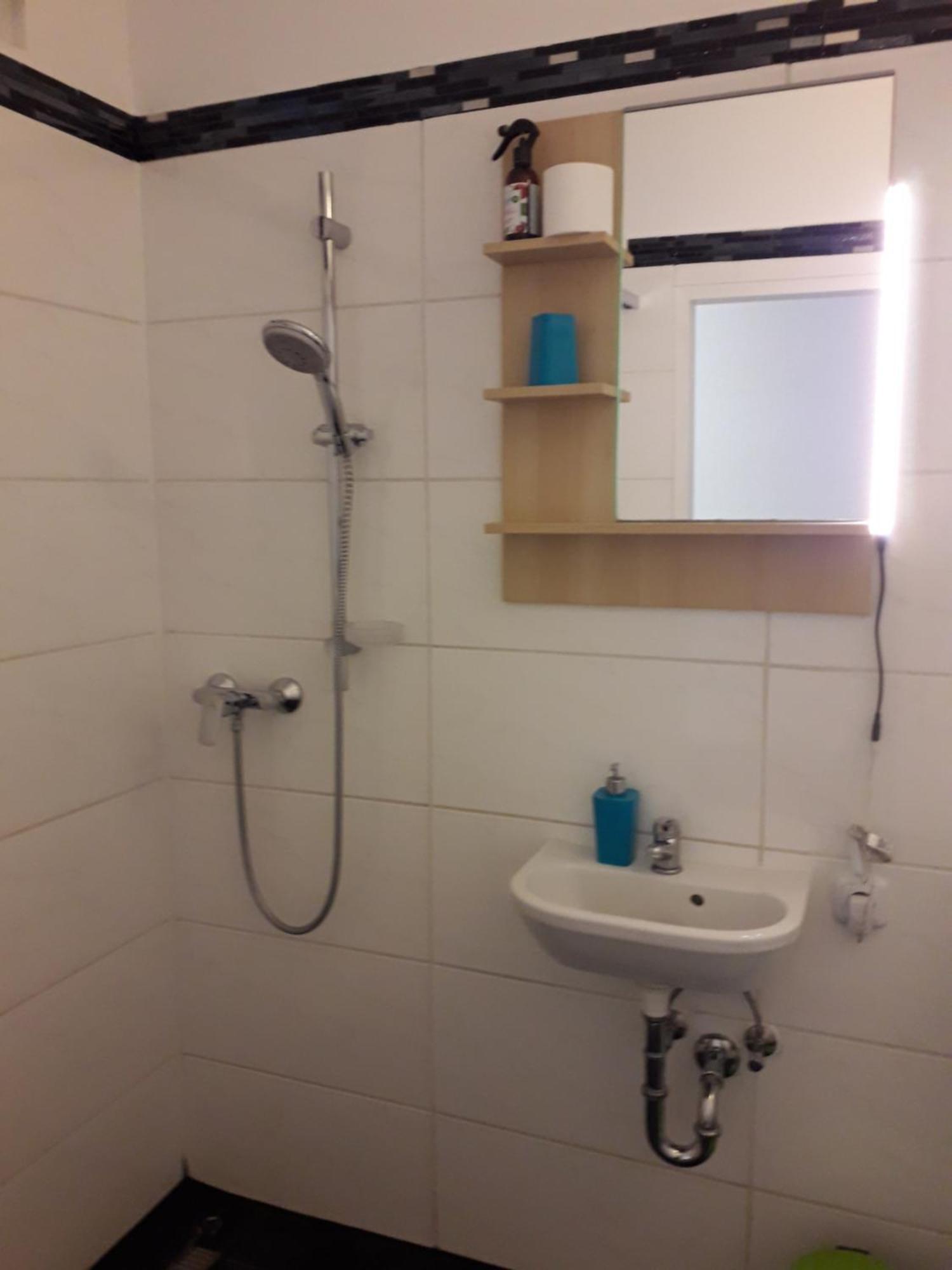 Apartment Ap 1 Im Zentrum Steyr, Bestrooms Eu Buitenkant foto