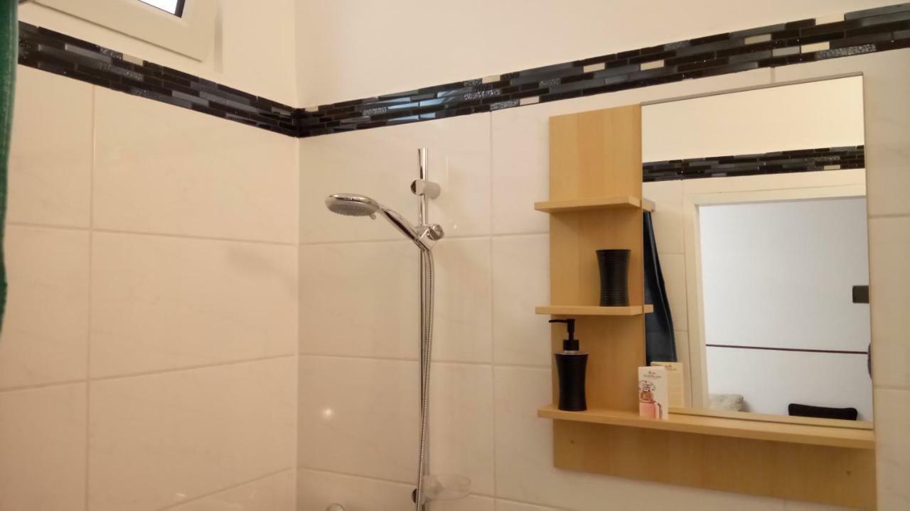 Apartment Ap 1 Im Zentrum Steyr, Bestrooms Eu Buitenkant foto